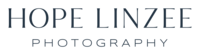 Logo-alternate-1