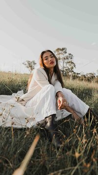 pexels-liane-cumming-224181355-15045098