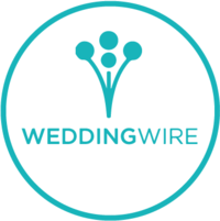 https://www.weddingwire.com/biz/delicate-portraits-photography-ephrata/638415d458519144.html