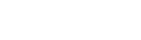 Xplore IV Therapy Logo
