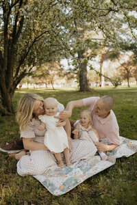 JanssenFamily2024-142
