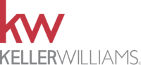 Keller Williams Real Estate Brokerage in Texas, USA
