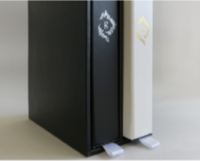 Screen Shot 2021-08-12 at 6.01.04 PM