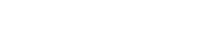 showit web design