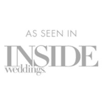 Inside-Weddings_As-Seen-In-Badge