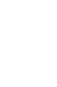 Logomark_white
