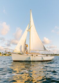 Jessie Barksdale Photography_Alys Beach Wedding Photographer_01