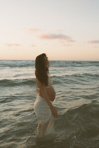 IMAGE-7