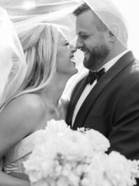 La Eventor Wedding Party Event Planning Design Firm Pittsburgh Pennsylvania Destination Wedding Planner Planners Full Service Weddings Partial Planning Design Wedding Designer Tori Ripple Premich 17