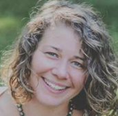 Improve and Reset Gut Health, Reverse Autoimmune Symptoms and Disease, Hashimoto Support | Nikki Yelton | Integrative and Functional Medicine, Registered Dietitian Nutritionist Specializing in Gut Health, Autoimmune Symptoms, and Hashimoto's