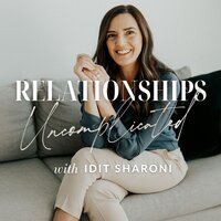 RU Podcast Cover