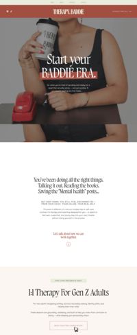 photographer, website design, creatives, women business owners, creatives, photography, weddings and elopements, events