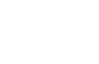 FPA_WEBSITELOGOS_WHITE_0000_ALF_Main-Logo_Apricot