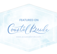 Coastal-Bride-Badge-with-website-260