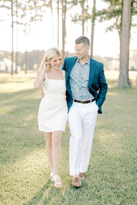 Shea-Gibson-Mississippi-Marriage-Motherhood-Photographer-Lauren & Spencer_-8