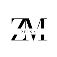 Copy of Z