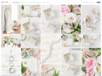 Screen Shot 2019-01-19 at 6.01.28 PM