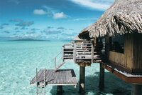 Cruise planned by luxury honeymoon travel agents