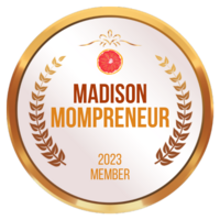 Madison Mompreneur Member