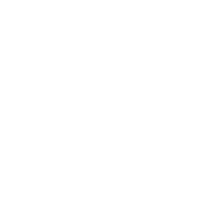 wonderland weddings logo