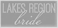 lakes-region-bride-logo-e1583707883538 (2)