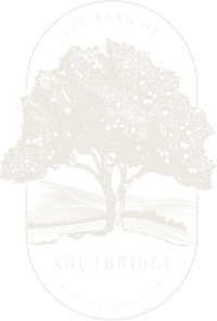 Paper_Barn On Southridge Logos_Oval