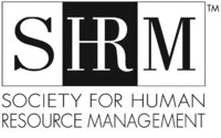 SHRM-logo