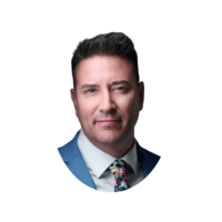 A trusted lender at Choice Lending.