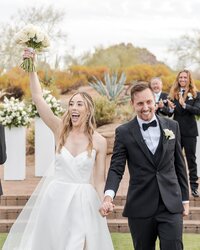 Troon-North-Scottsdale-Wedding-Photographer-Meant2Be-Events-108