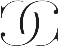 monogramme-linda-champenois-designer-floral