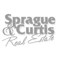 SC_Logo
