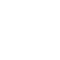 logo LFC