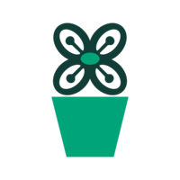 Plantennas smart monitoring system for homestead, farmstead, and cannabis cultivation
