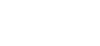 Logos- Bradleys