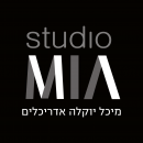 MIA-logo-1-e1642576808653