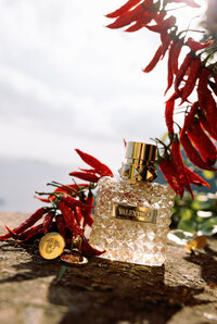 HM Positano Elopement-020