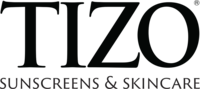 Tizo Sunscreens & Skincare  Logo - Skin Medicinal  Skincare Lines