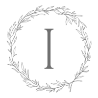 Ivy Sub-logo copy