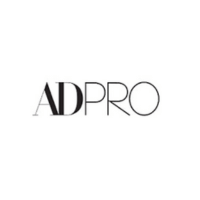 Features in Architectural digest pro
