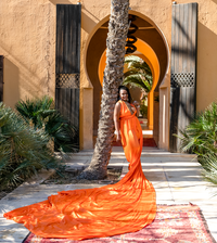 CourtneyRamsey_TravelPhotographer14