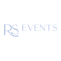 RS Events Secondary Logo