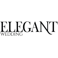Elegant Wedding
