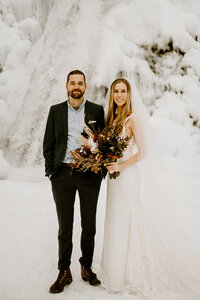 White-Mountains-New-Hampshire-Winter-Elopement (119 of 420)