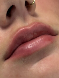 IMG_1261 copy