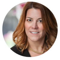 karin_hurt human centric leadership