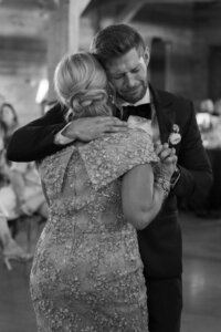 Edgerly Photography-56