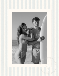 JadynGraphic-5