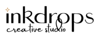 logo-inkdrops-main