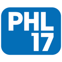 phl17