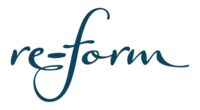 Reform Physical Therapy & Pilates